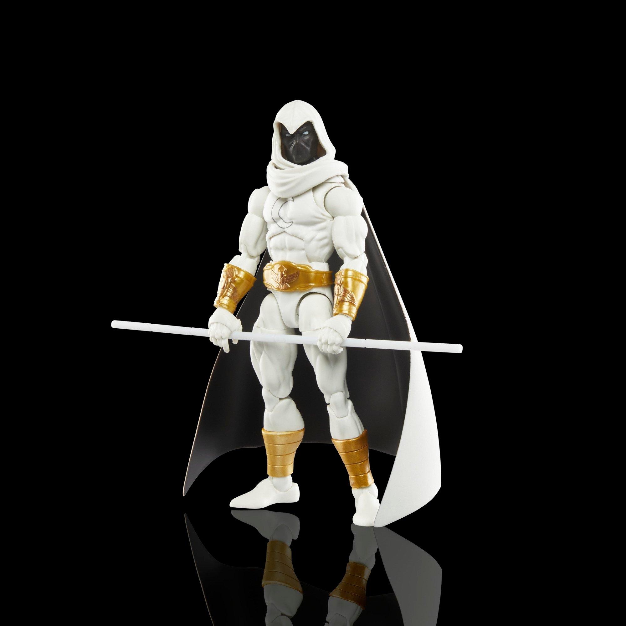 F90335X00_3.jpg